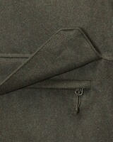 Unisex Anorak Taiga, Parforce Ultimate