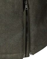 Unisex Anorak Taiga, Parforce Ultimate