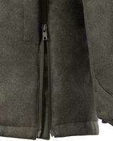 Unisex Anorak Taiga, Parforce Ultimate