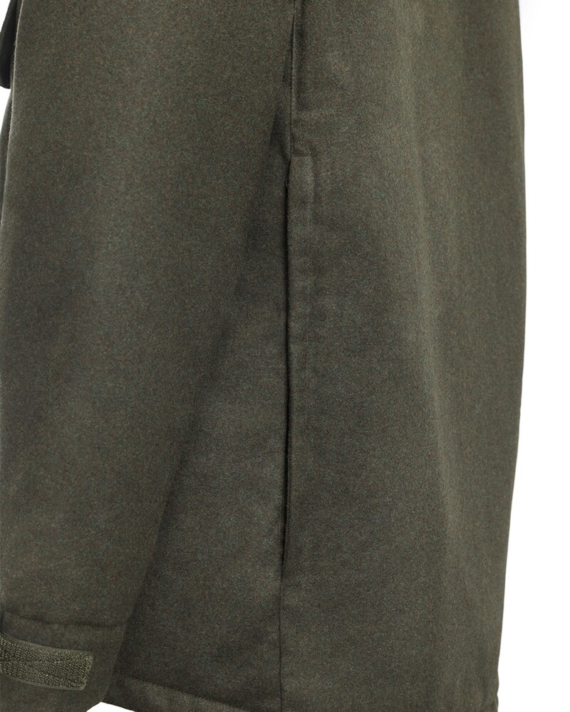 Unisex Anorak Taiga, Parforce Ultimate