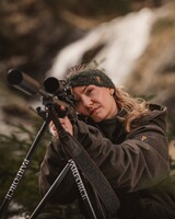 Unisex Anorak Taiga, Parforce Ultimate