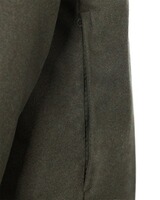 Unisex Anorak Taiga, Parforce Ultimate