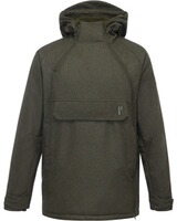 Unisex Anorak Taiga, Parforce Ultimate