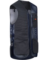Schiessweste Competition Robert, Blaser Outfits