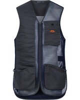 Schiessweste Competition Robert, Blaser Outfits
