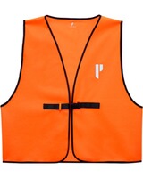 Treiberweste, Parforce Essential