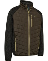 Jacke Moor Padded, Deerhunter