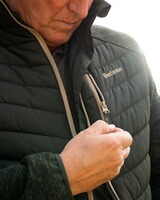 Jacke Moor Padded, Deerhunter