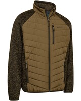 Jacke Moor Padded, Deerhunter