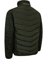 Kinder Jacke Moor Padded, Deerhunter