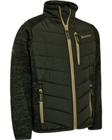 Kinder Jacke Moor Padded, Deerhunter