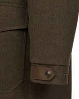 Parka Pamir Argali, Blaser Outfits