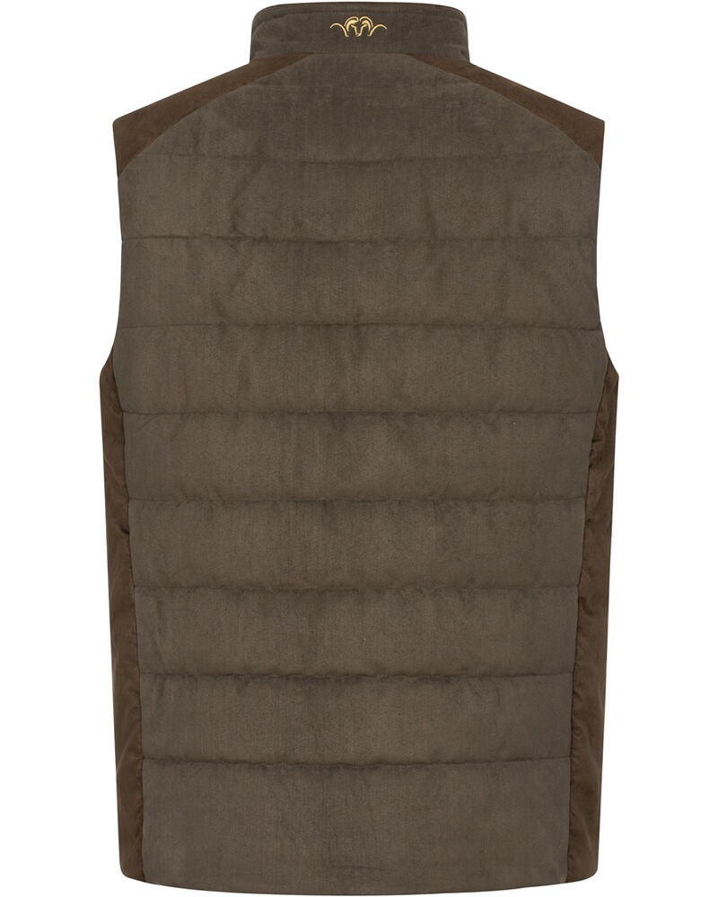 Weste Pamir Argali, Blaser Outfits