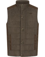 Weste Pamir Argali, Blaser Outfits