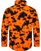Wendejacke Rotation, Blaser Outfits