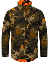 Wendejacke Rotation, Blaser Outfits