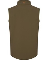 Softshellweste Chase, Blaser Outfits