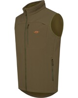 Softshellweste Chase, Blaser Outfits
