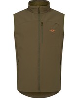 Softshellweste Chase, Blaser Outfits