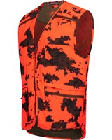 Weste Kalle, Blaser Outfits