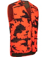 Weste Kalle, Blaser Outfits