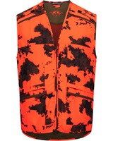 Weste Kalle, Blaser Outfits