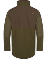 Jacke Silence 2L, Blaser Outfits