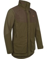 Jacke Silence 2L, Blaser Outfits
