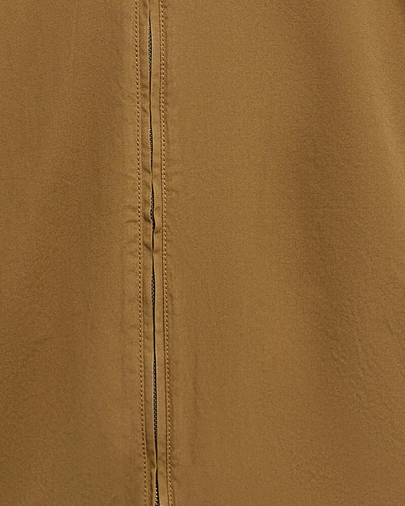 Jacke Royston, Barbour