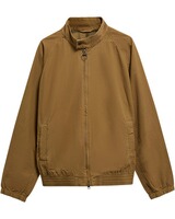 Jacke Royston, Barbour