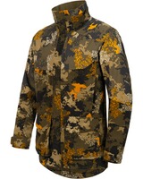 Jacke Silence 2L, Blaser Outfits