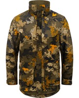 Jacke Silence 2L, Blaser Outfits