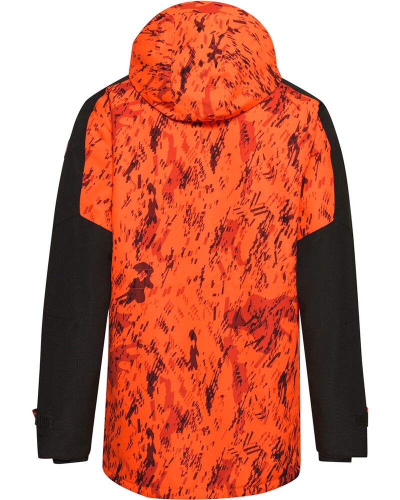Drückjagdjacke Skara, Parforce Active