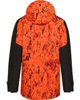 Drückjagdjacke Skara, Parforce Active