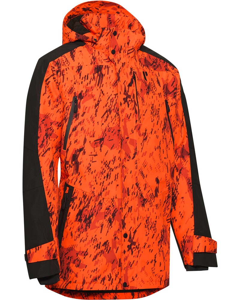 Drückjagdjacke Skara, Parforce Active