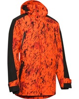 Drückjagdjacke Skara, Parforce Active