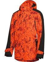 Drückjagdjacke Skara, Parforce Active