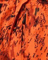 Drückjagdjacke Skara, Parforce Active