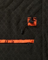Drückjagdjacke Skara, Parforce Active