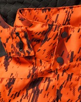Drückjagdjacke Skara, Parforce Active