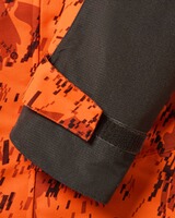Drückjagdjacke Skara, Parforce Active