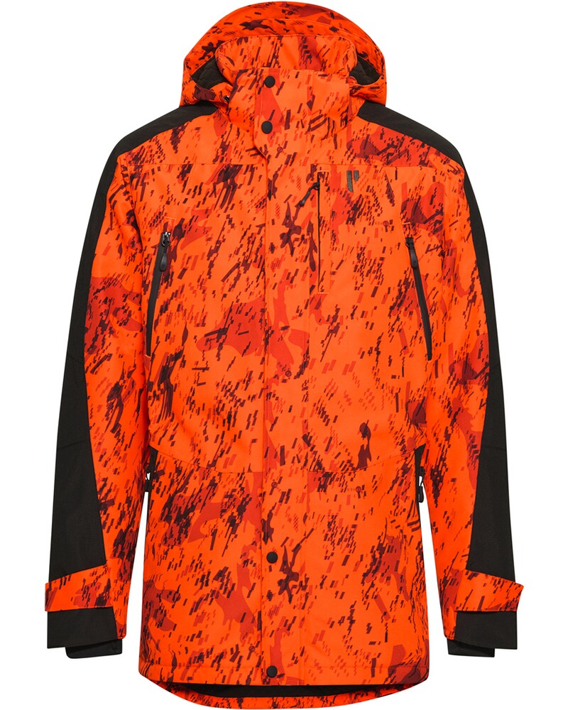 Drückjagdjacke Skara
