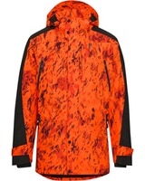 Drückjagdjacke Skara, Parforce Active