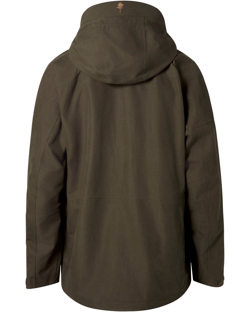 Jacke Furudal Expert 2L, Pinewood