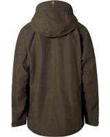 Jacke Furudal Expert 2L, Pinewood