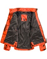 Jacke Matajur Windblock, Beretta