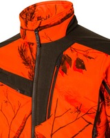 Jacke Matajur Windblock, Beretta