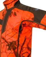 Jacke Matajur Windblock, Beretta