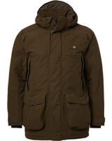 Jacke Highland Chevalite Fill130 2.0, Chevalier