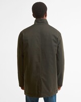 Jacke Northdale Waterproof Mac, Barbour
